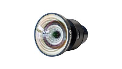 Appotronics AL-XL053FR 0.53-0.63:1